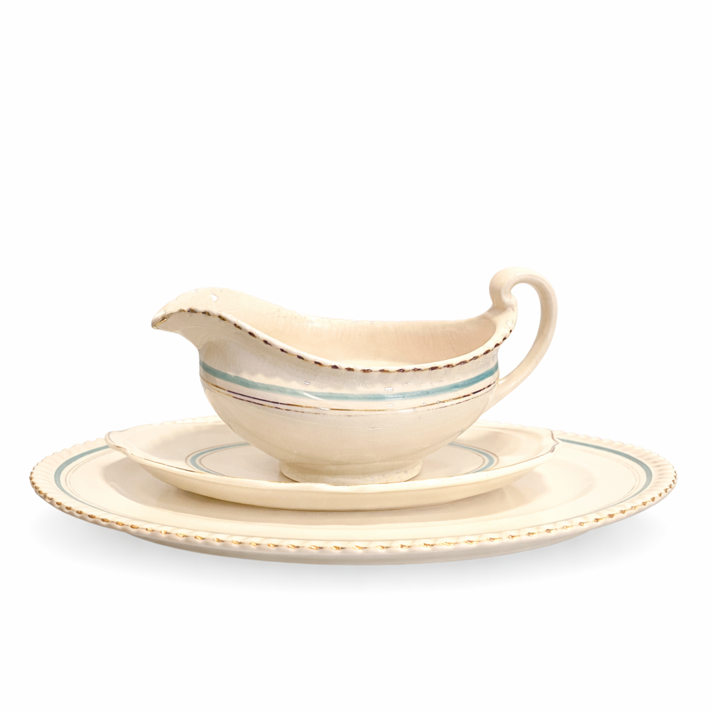 531C33FC-A7D5-4C3A-A4EE-97A0E61065B7.png (Copy)