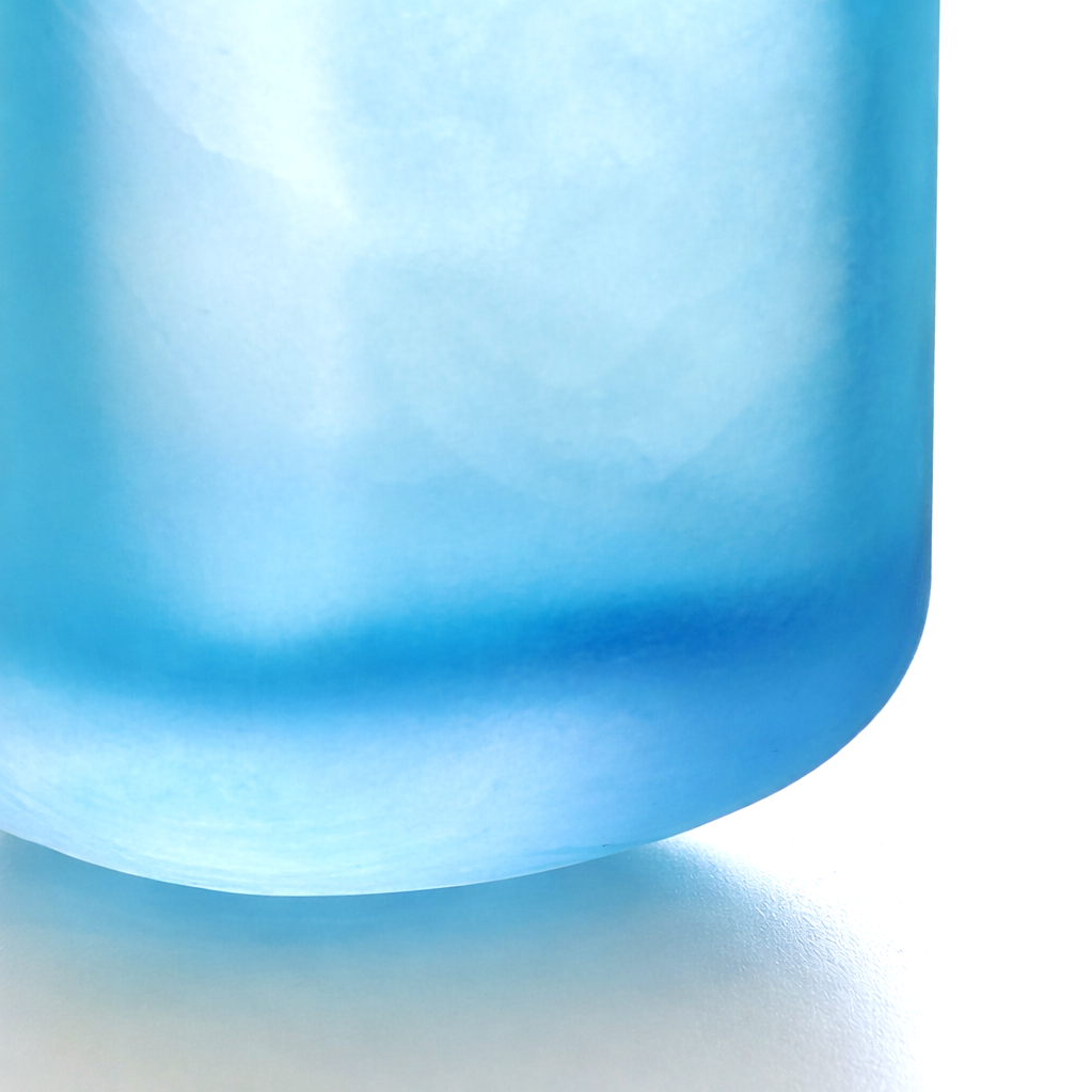 13CC2258-46FD-4EE8-B7B5-532ED437CB58.png