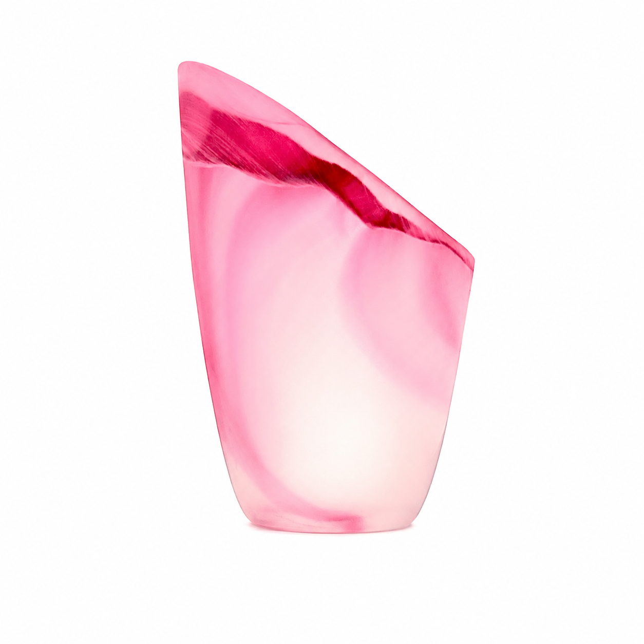 FCE86A8D-F999-45FB-9551-40FA03F93AAC.png