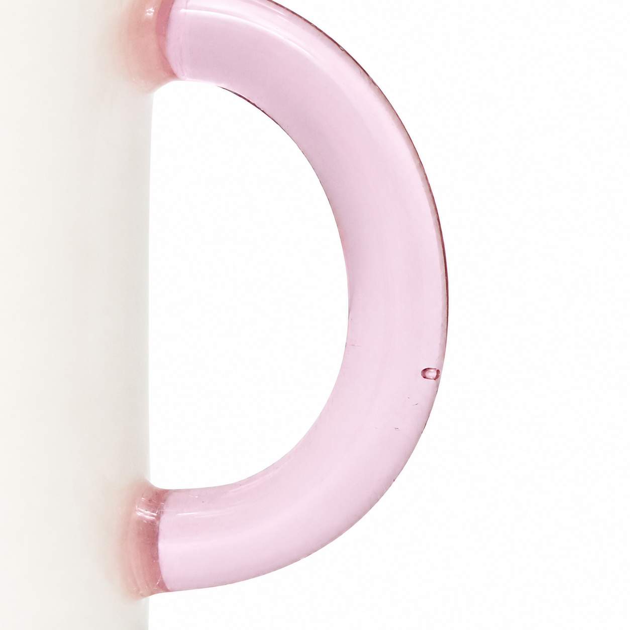 E8978CA9-63E9-4A5A-A203-48CD8382B068.png