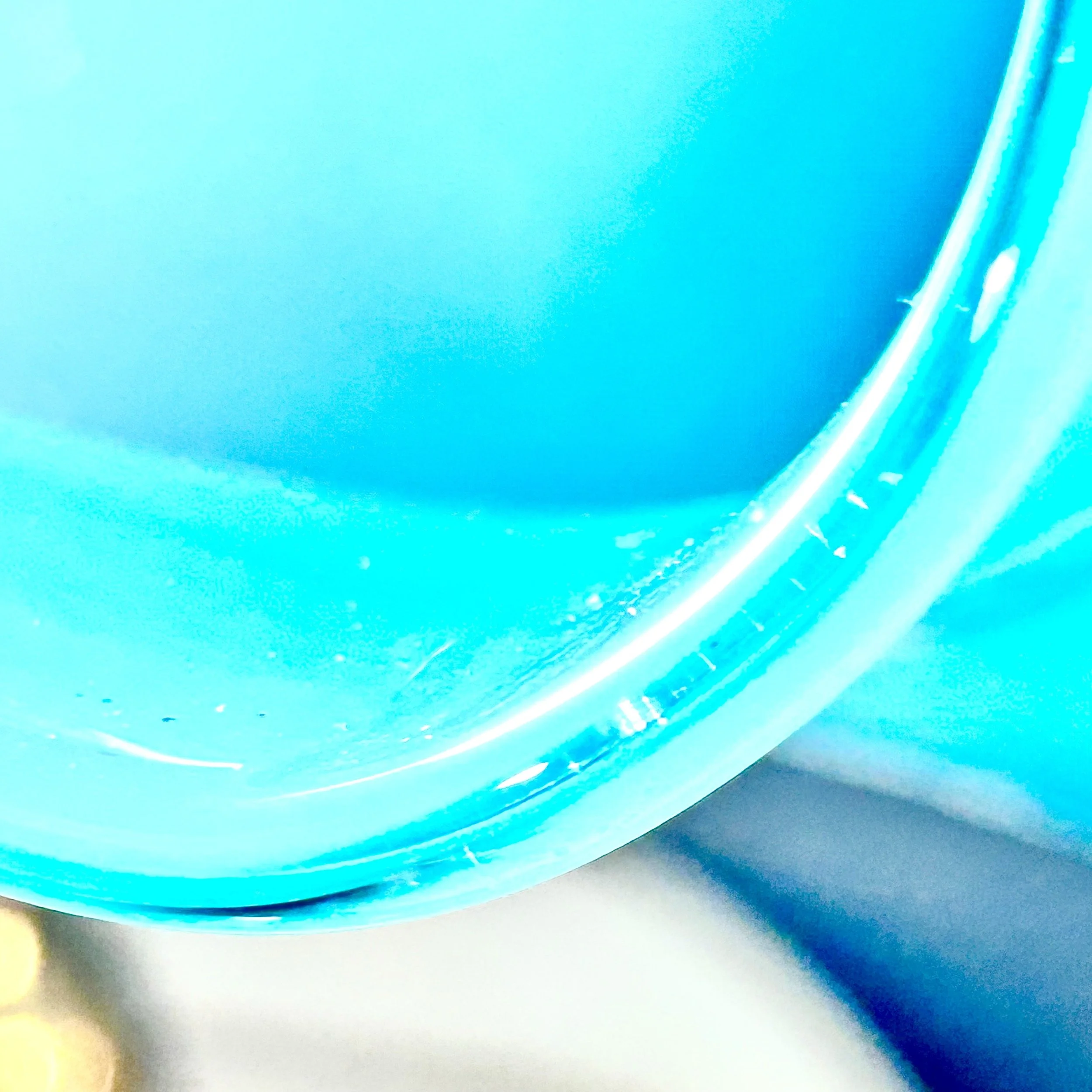 IMG_7035.jpeg