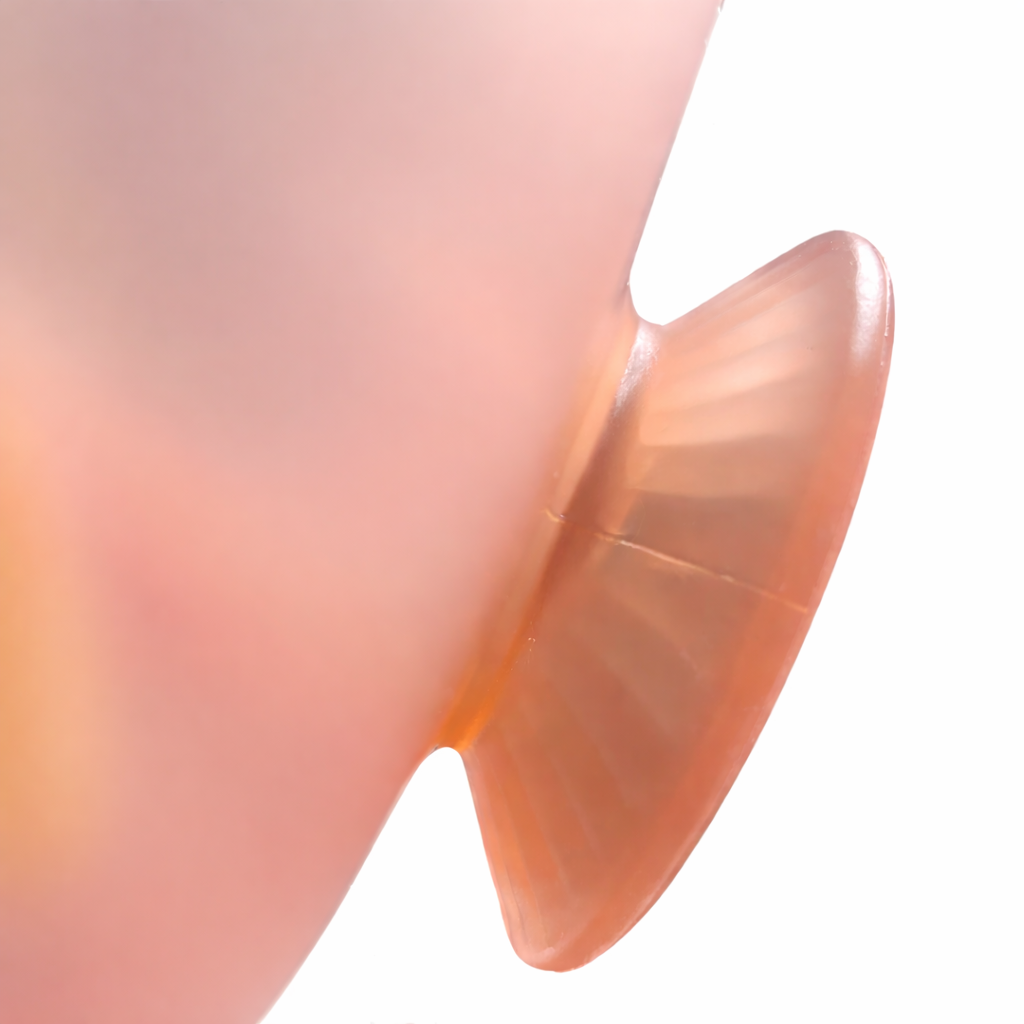 6D905C09-B169-4165-A28C-FC5655BAF2FE.png