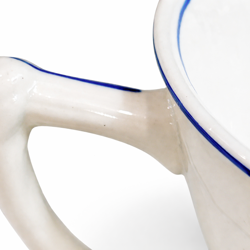 6A065C3D-3401-4E00-A5A3-5CFEF15593DD.png
