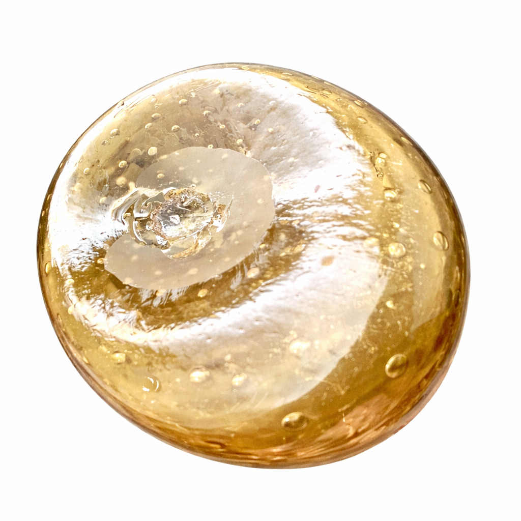 B3734D72-2938-492D-883A-677A53B92D78.png