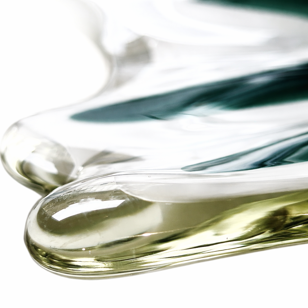 A3682B89-C4A5-44D7-8219-BC2DB48FD9D1.png