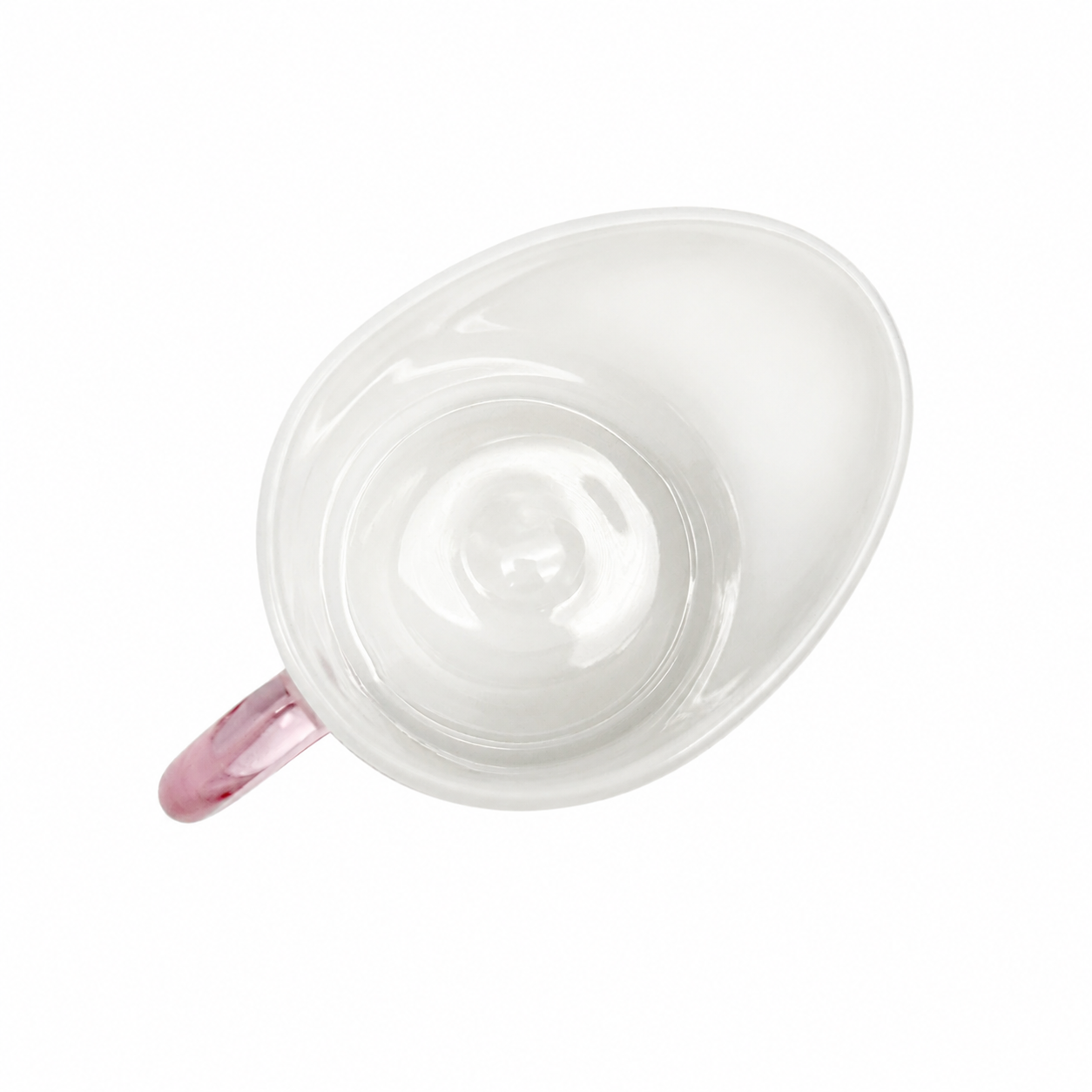 18C32E2A-59C1-4ACE-A060-4FA1C90F8746.png