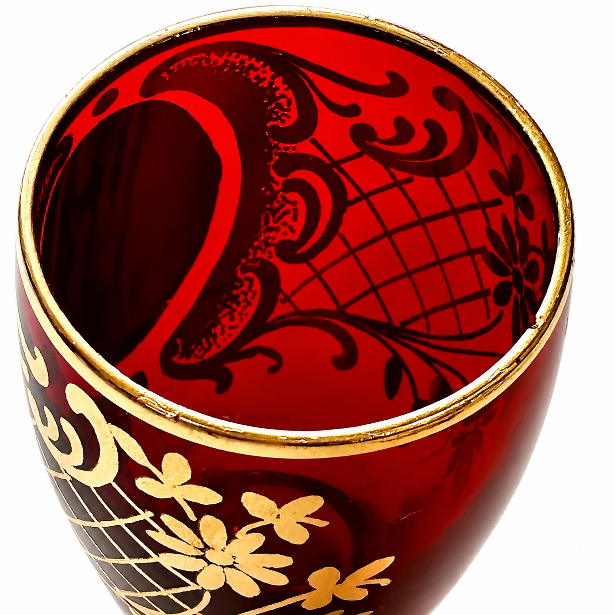 7470681B-CA51-4643-8FEB-D98B812EA1CB.png