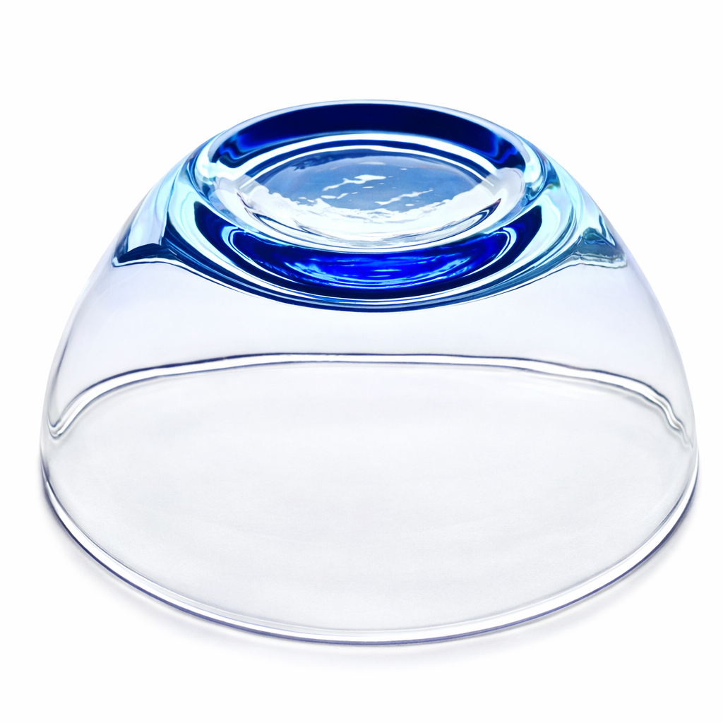 C0C75A9D-7F19-4036-BF47-C9A0559015E0.png