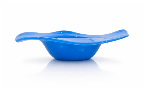 blue bowl.png
