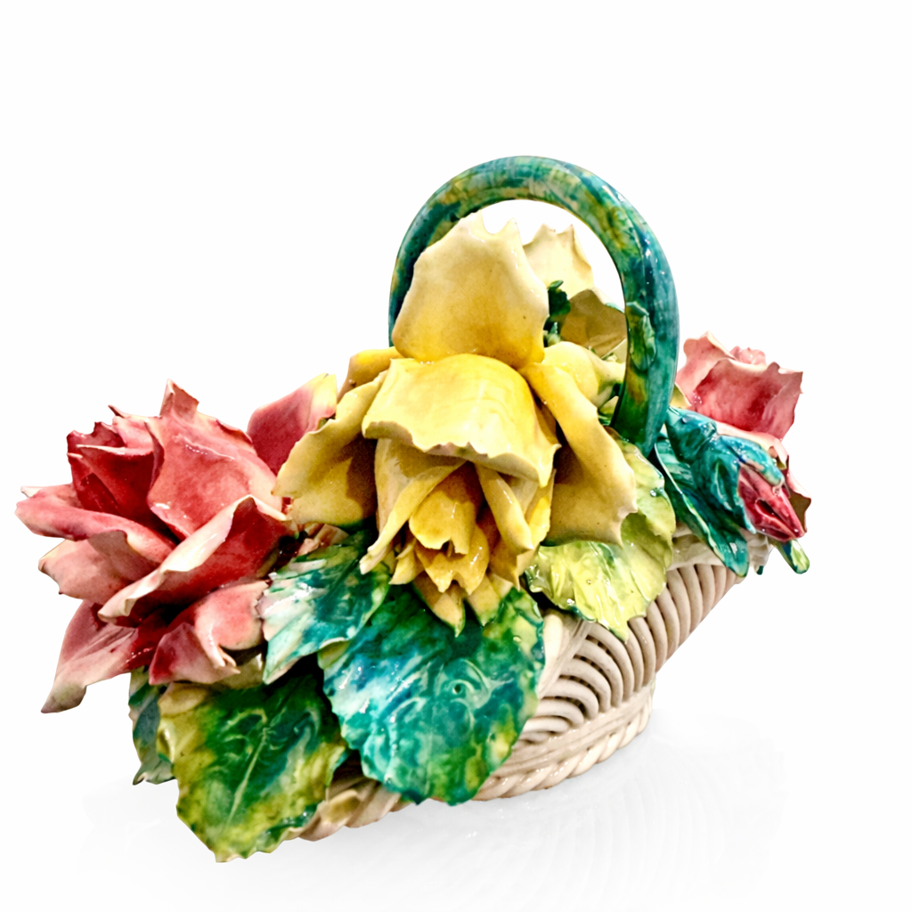 5F8834AA-74BE-4850-87C2-718D01178E19.png