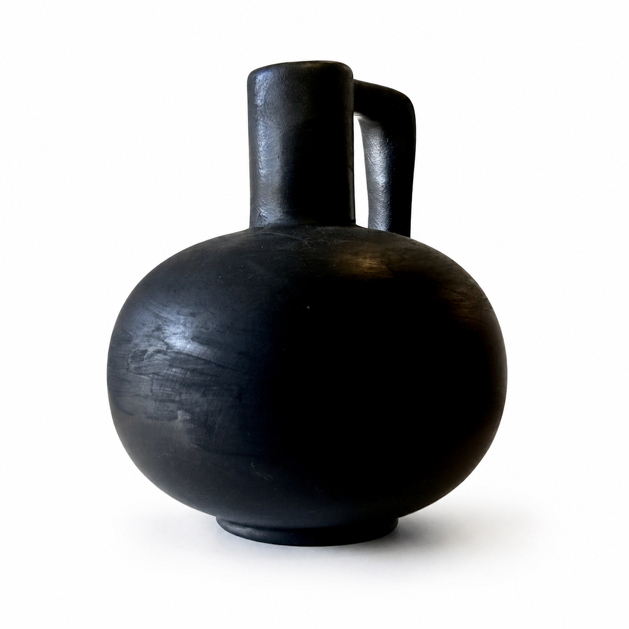 D1B6ACF0-0555-4579-87FA-F3BD27ACE5F0.png