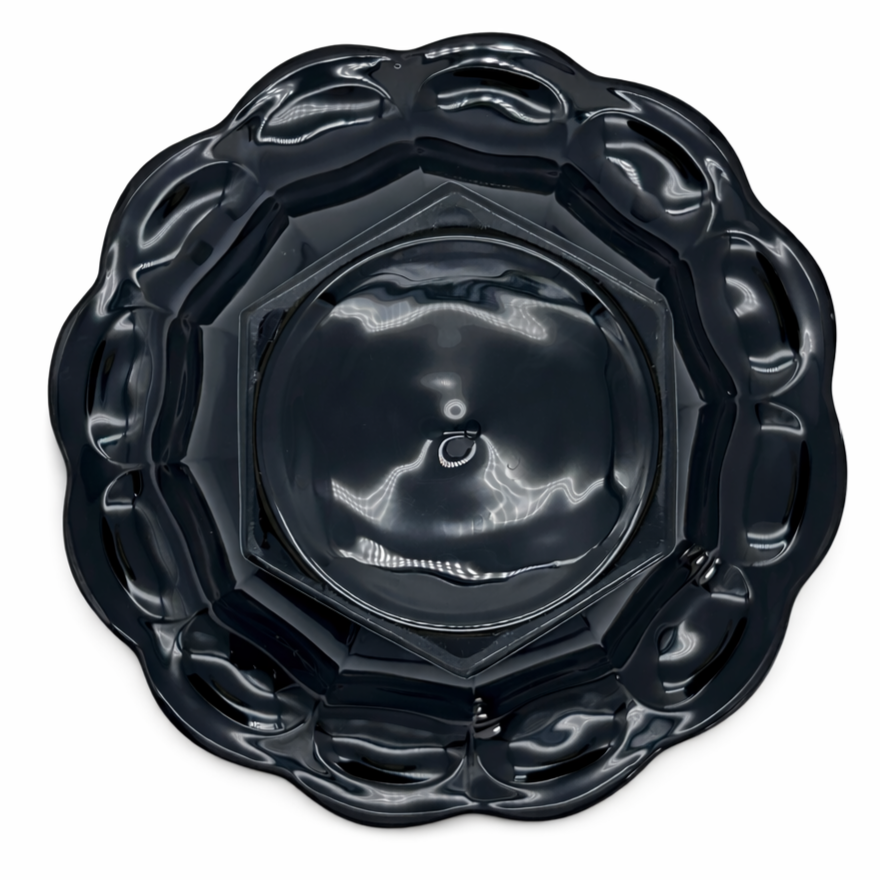 D36D164D-C978-4FA2-BA02-210059CAEFC4.png