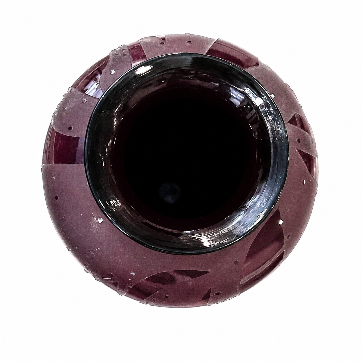2AC1A7E5-96E4-4D8B-9DE3-46C3CFED278B.png