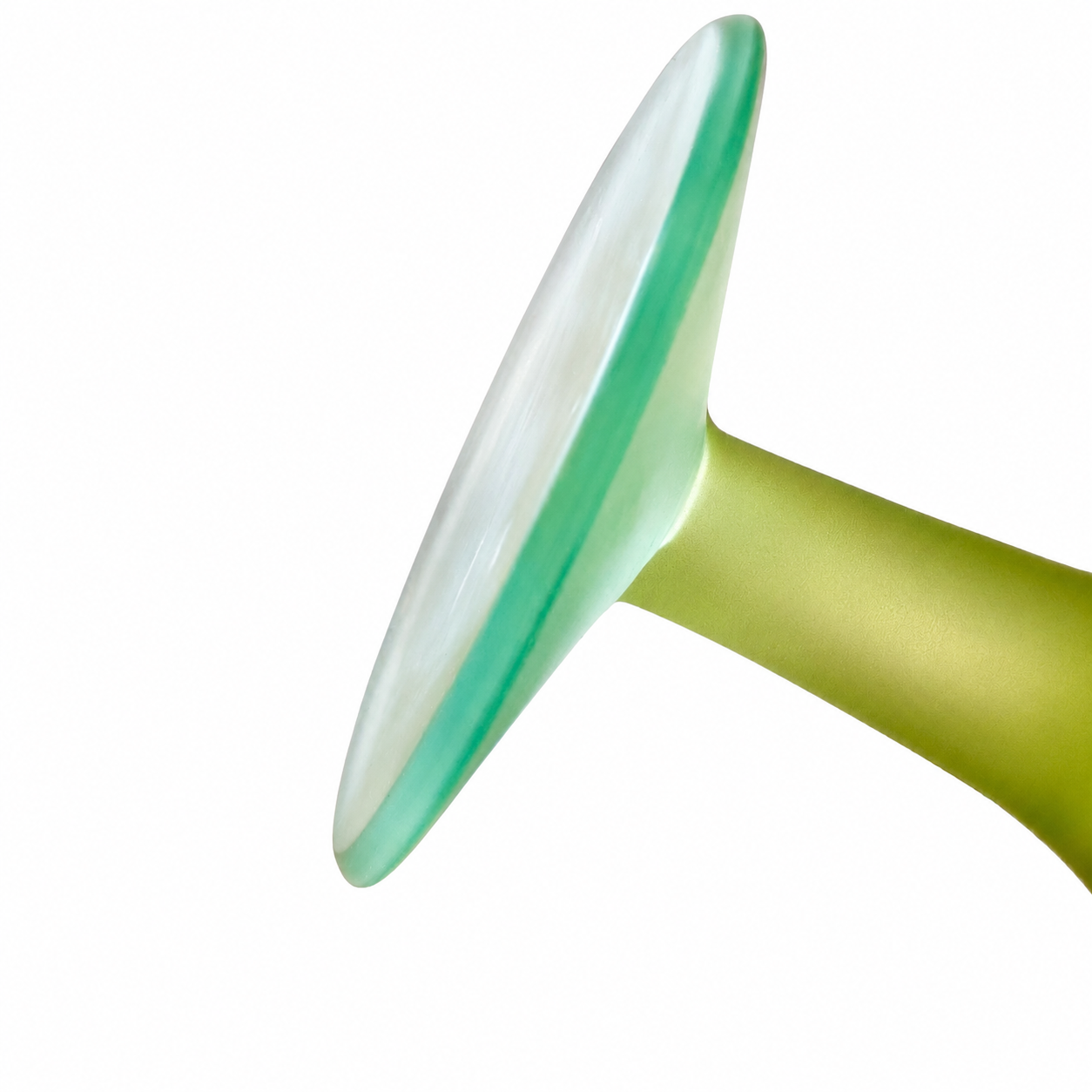 B947C036-C974-47DD-B713-15AE3A4B21C4.png