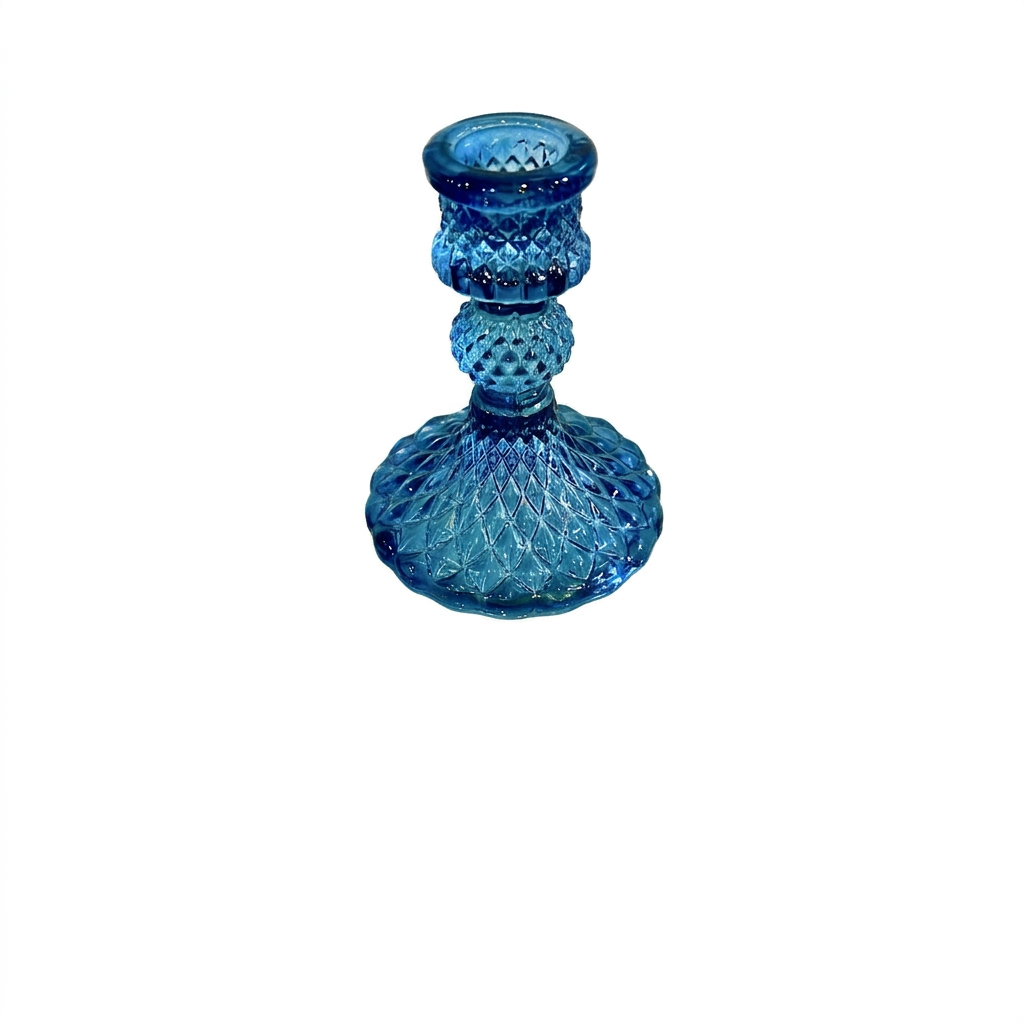 IMG_0357.png