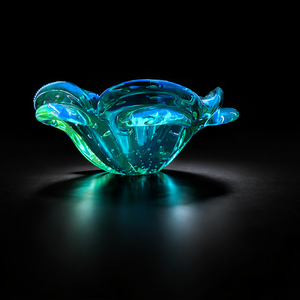 32D752F5-90F6-49DD-A26D-F73A13AB0C20.png