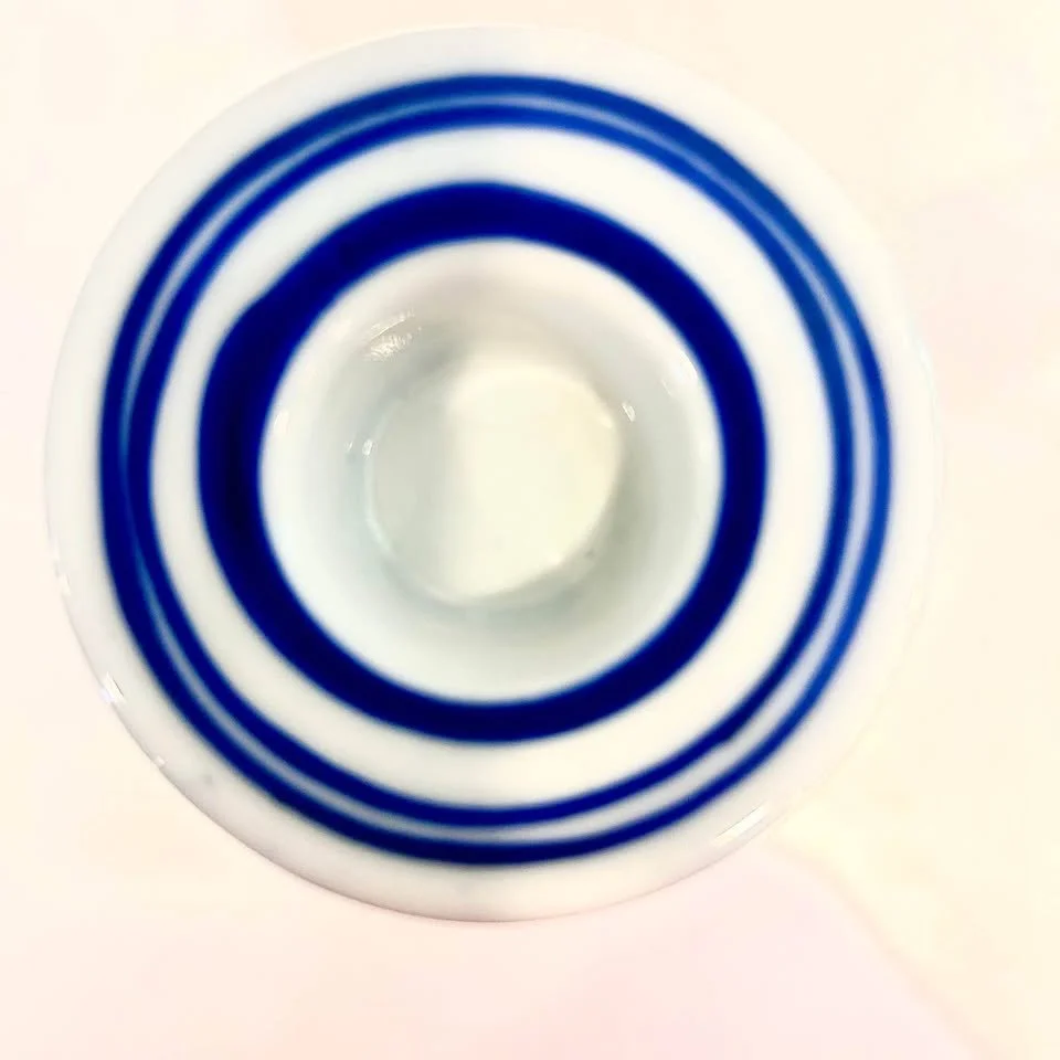 G.jpg
