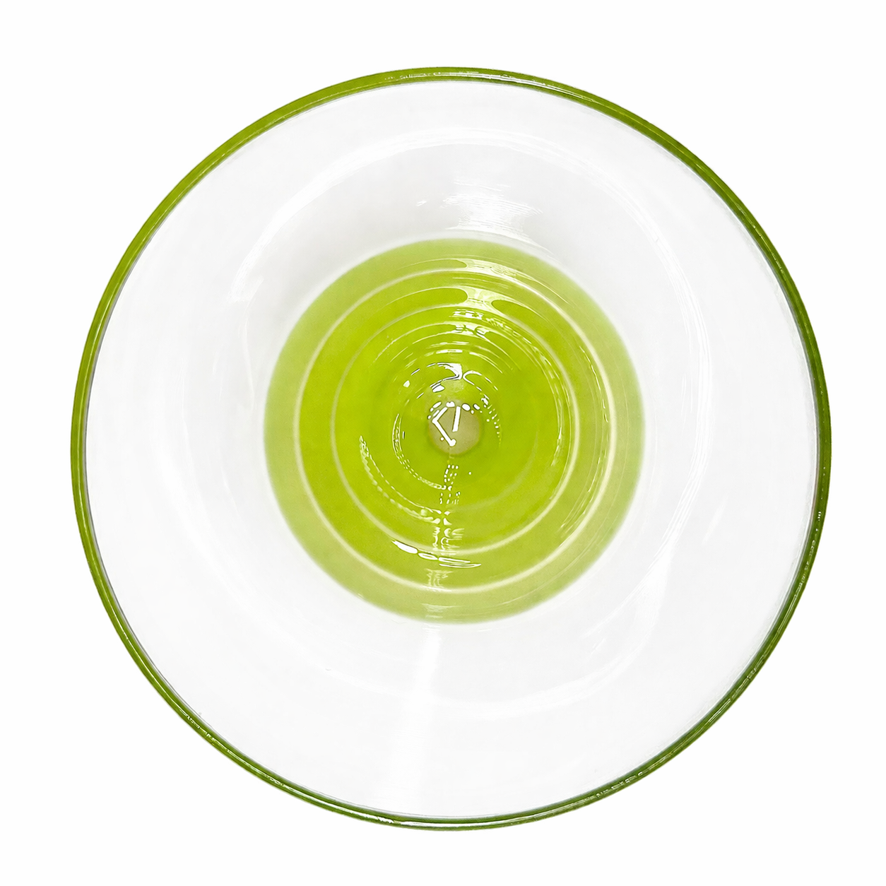 703E4CD4-AB2A-42C7-A830-404F4CB04D59.png