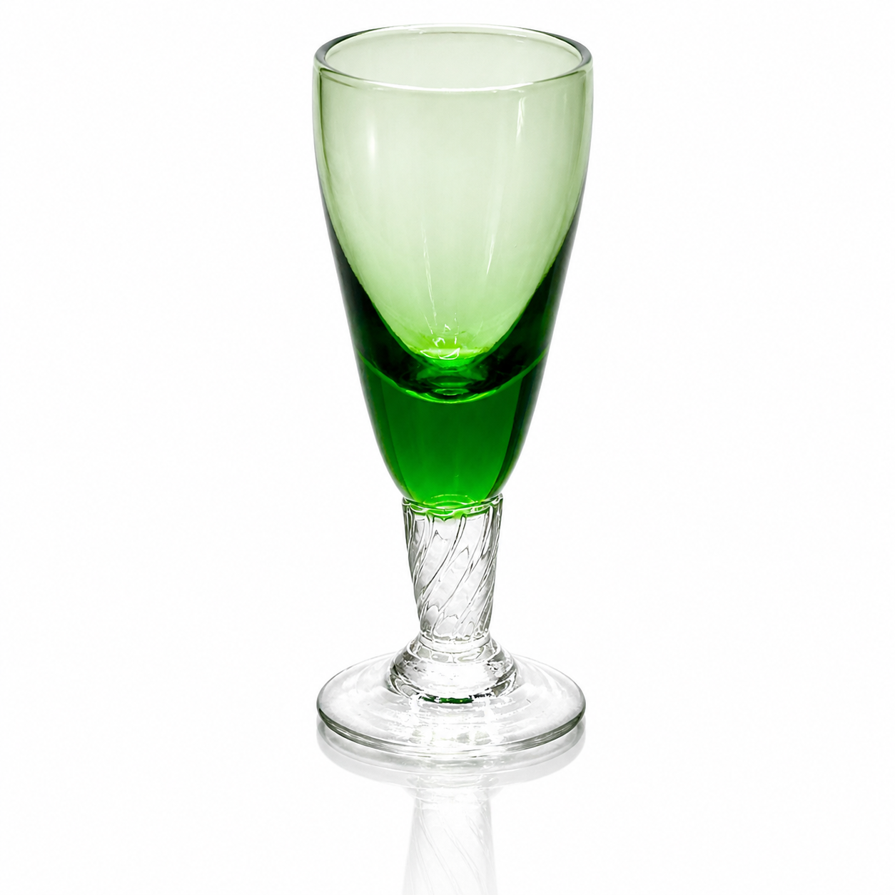 92D5E713-E87D-4505-8A63-FF0CFE5E64EA.png