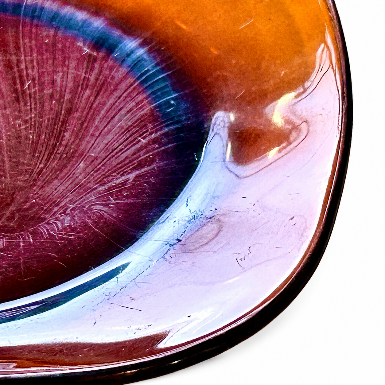 F7415995-6D38-4A89-B598-CD857669B917.png