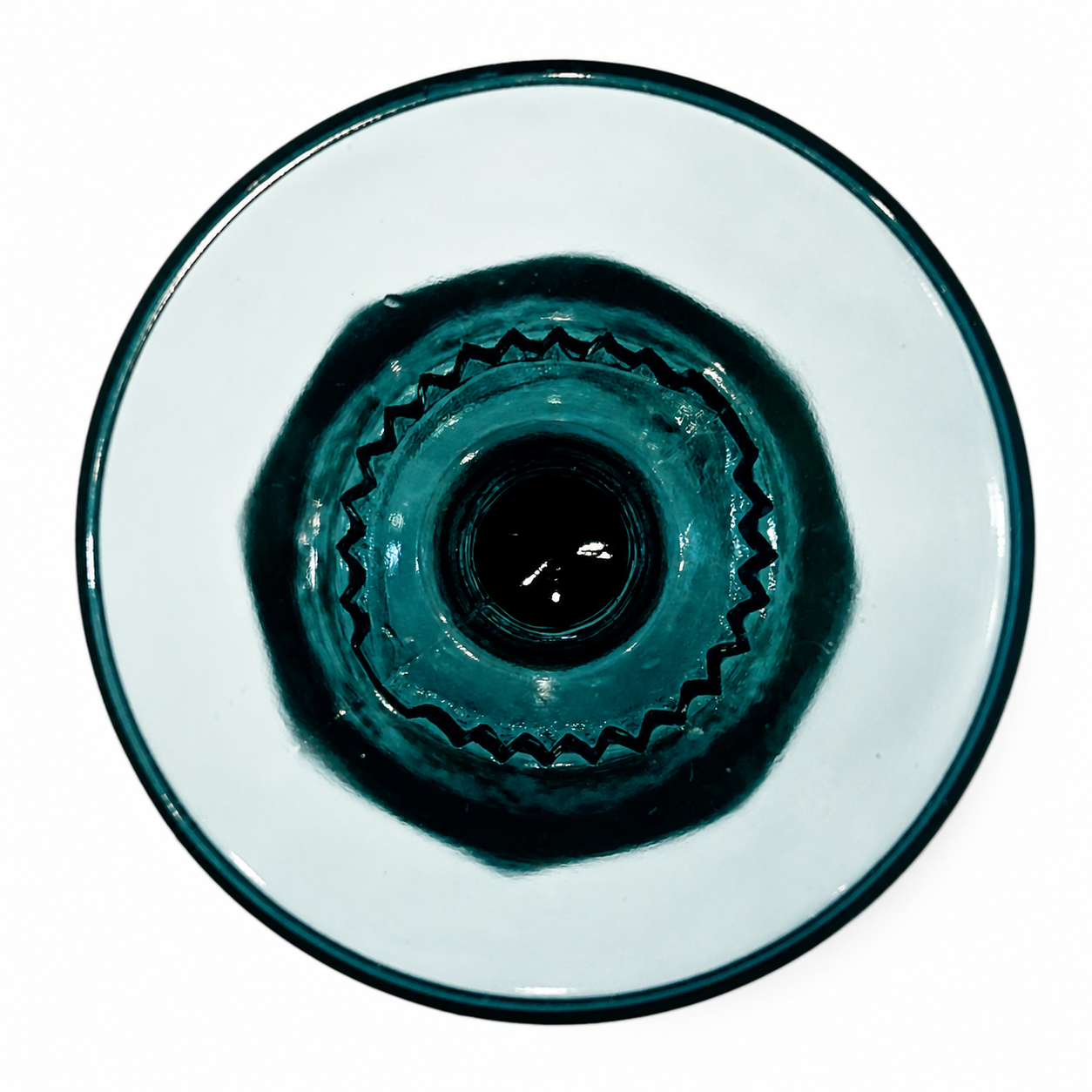 1D1401C8-3FCE-4939-93B0-0F263010E5EB.png