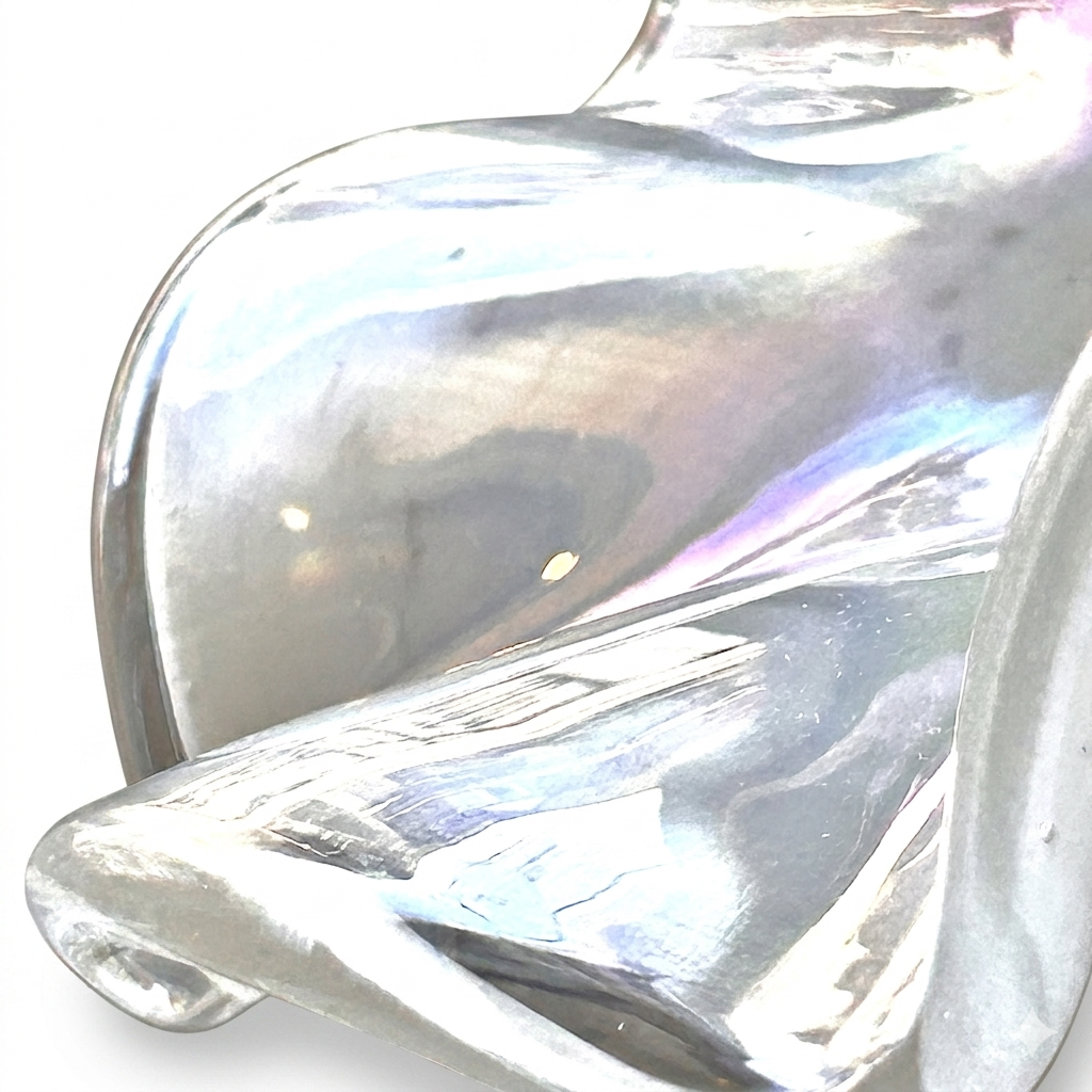 IMG_1317.png