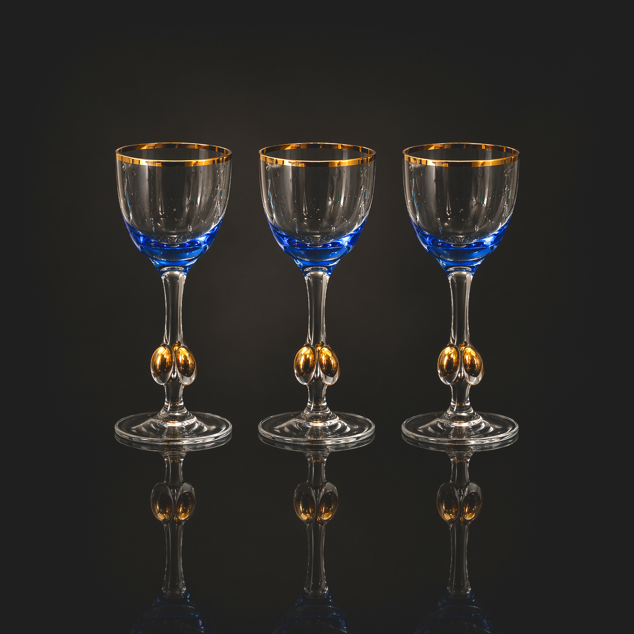 Cobalt+Liquor+Glasses.png