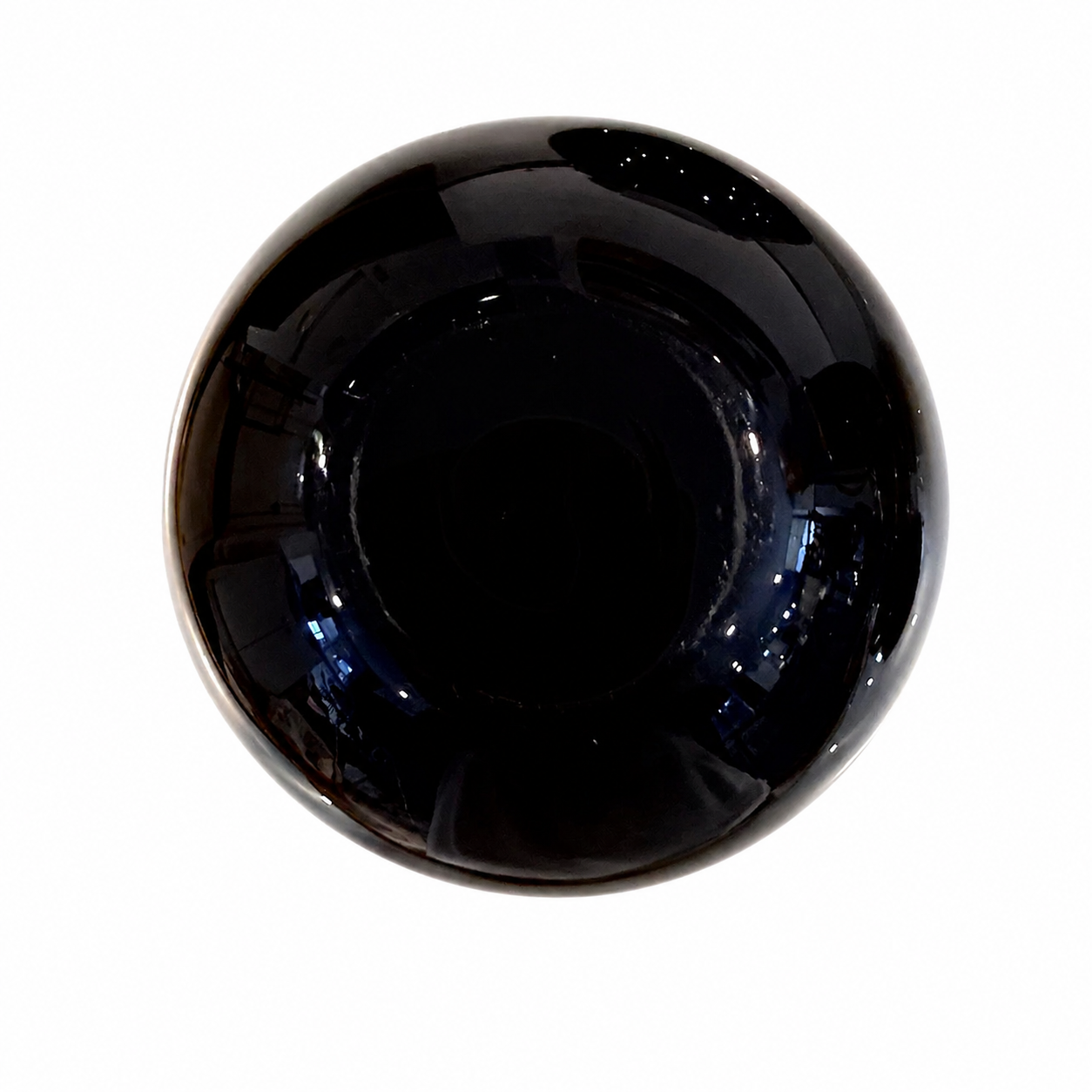C7933B68-D2B6-4990-94F6-A820ACDFC34F.png (Copy)