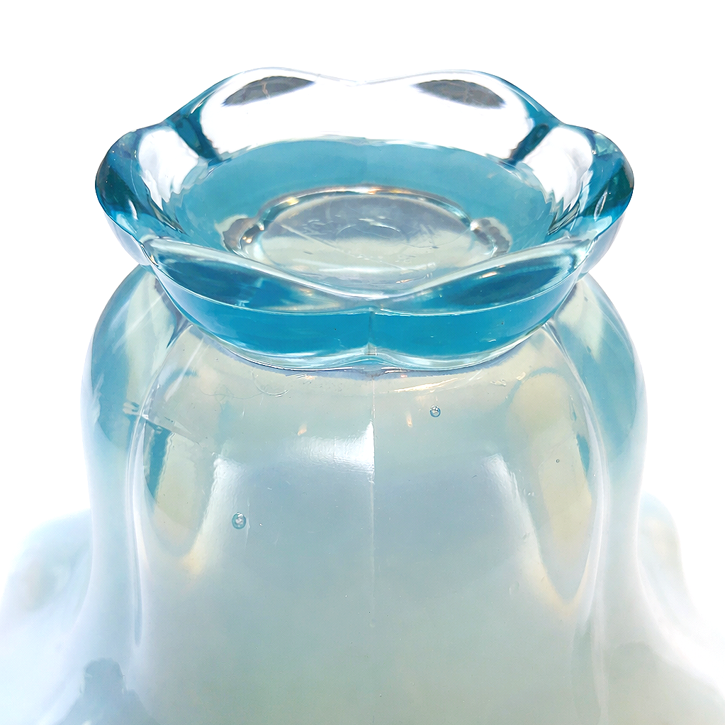 A9168A20-1878-48DB-A8BD-F1D58F39CF4A.png