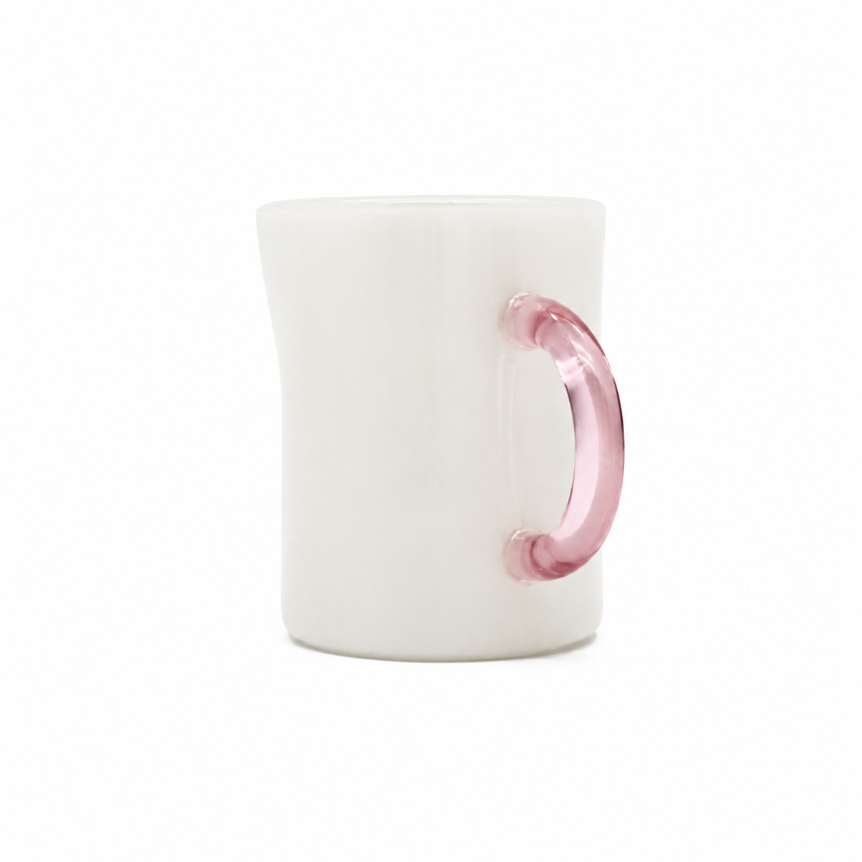EC9A170C-F787-47EE-BCE0-7734B3759F4E.png