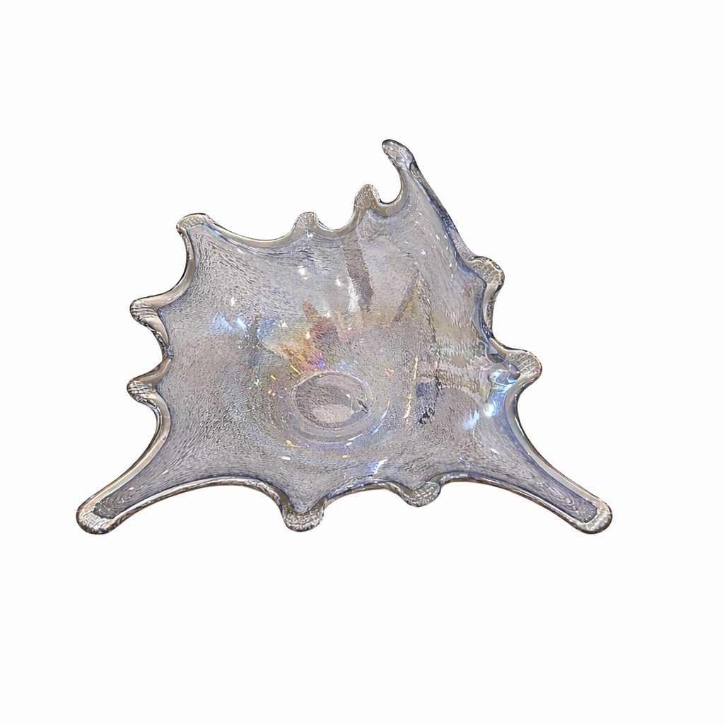 19D30312-D065-49EB-909F-B07CA1342C59.png