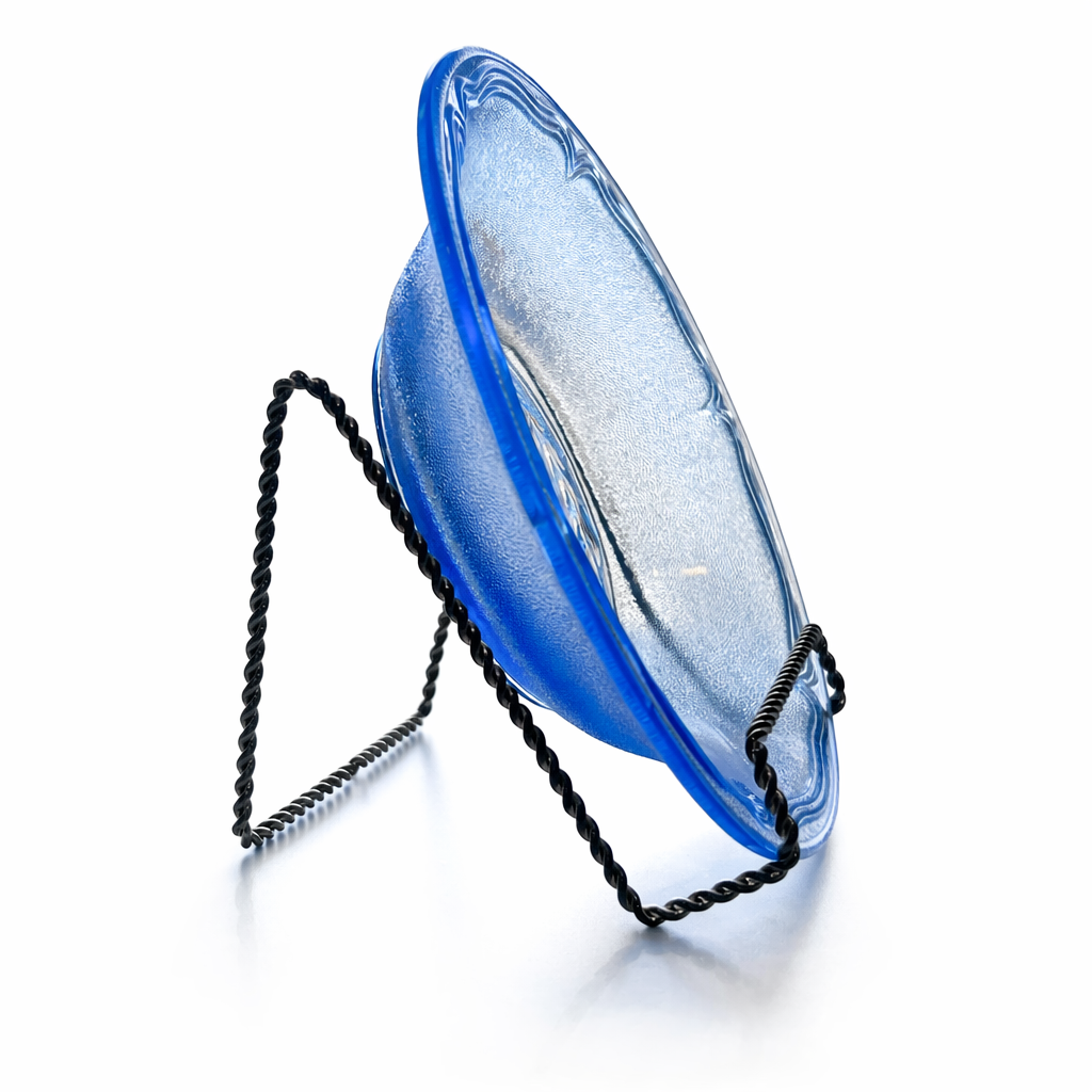 B9320164-C765-4332-BD7F-DF965AF78D88.png