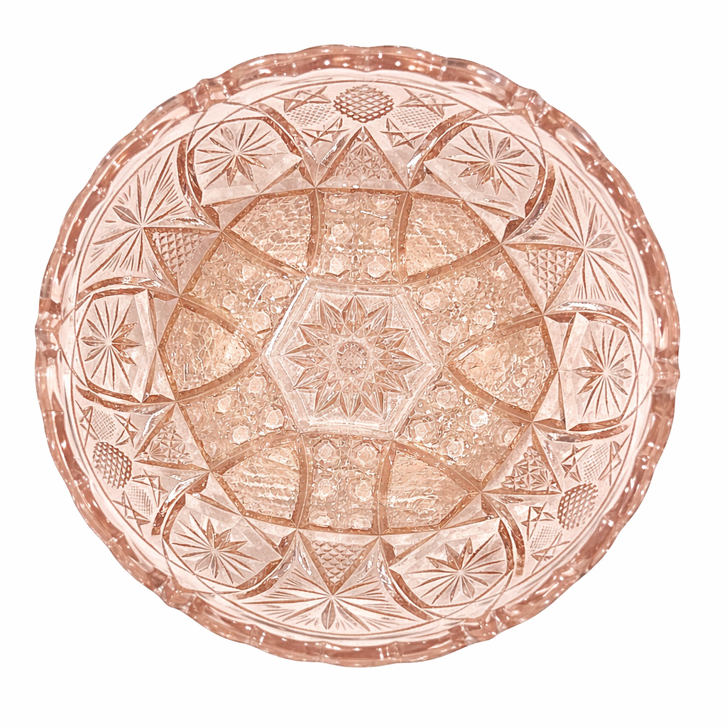 BE95F1D8-0B45-4D63-8441-A683F6A73B2E.png