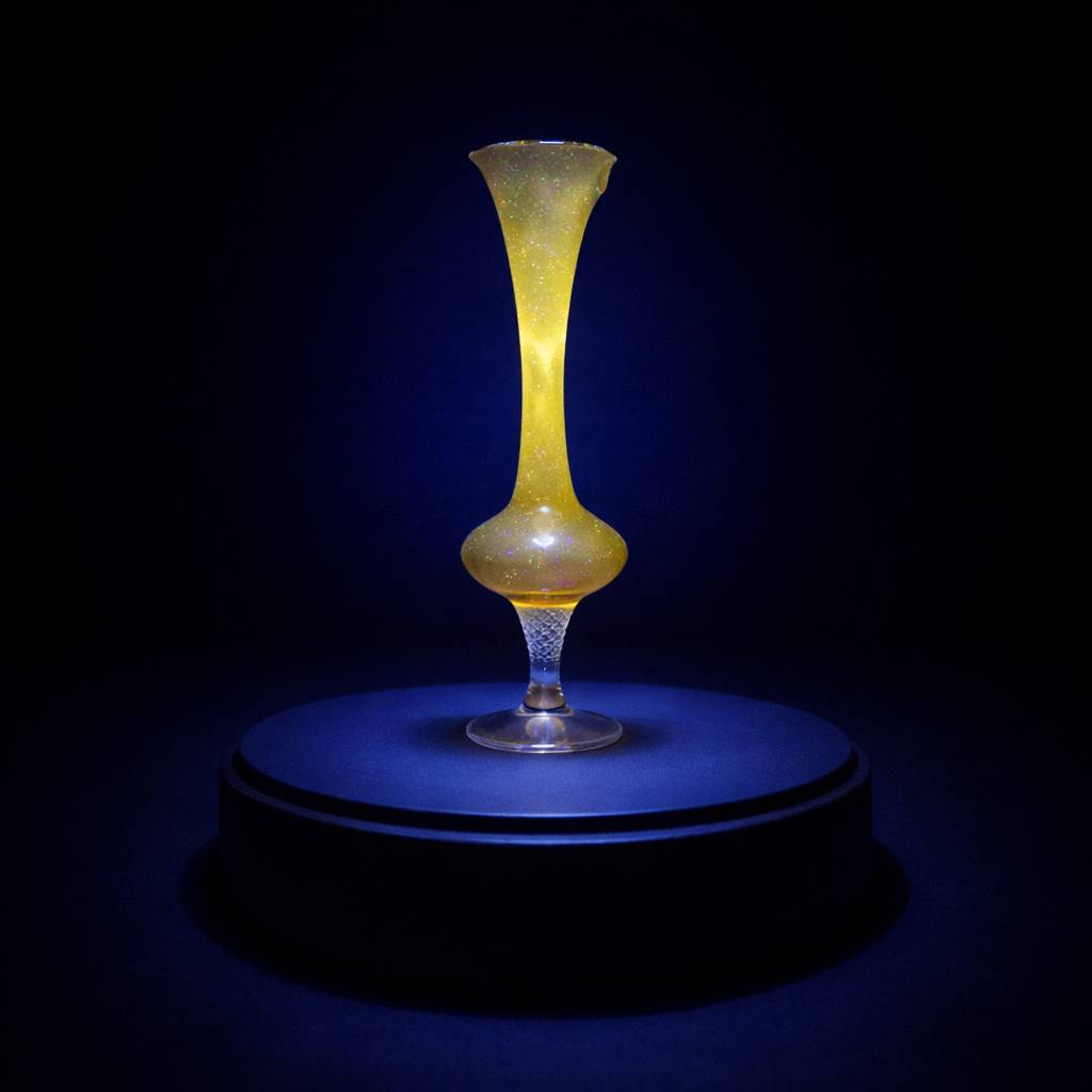 A078D7F8-E600-4B52-91E3-ADD607D31A84.png