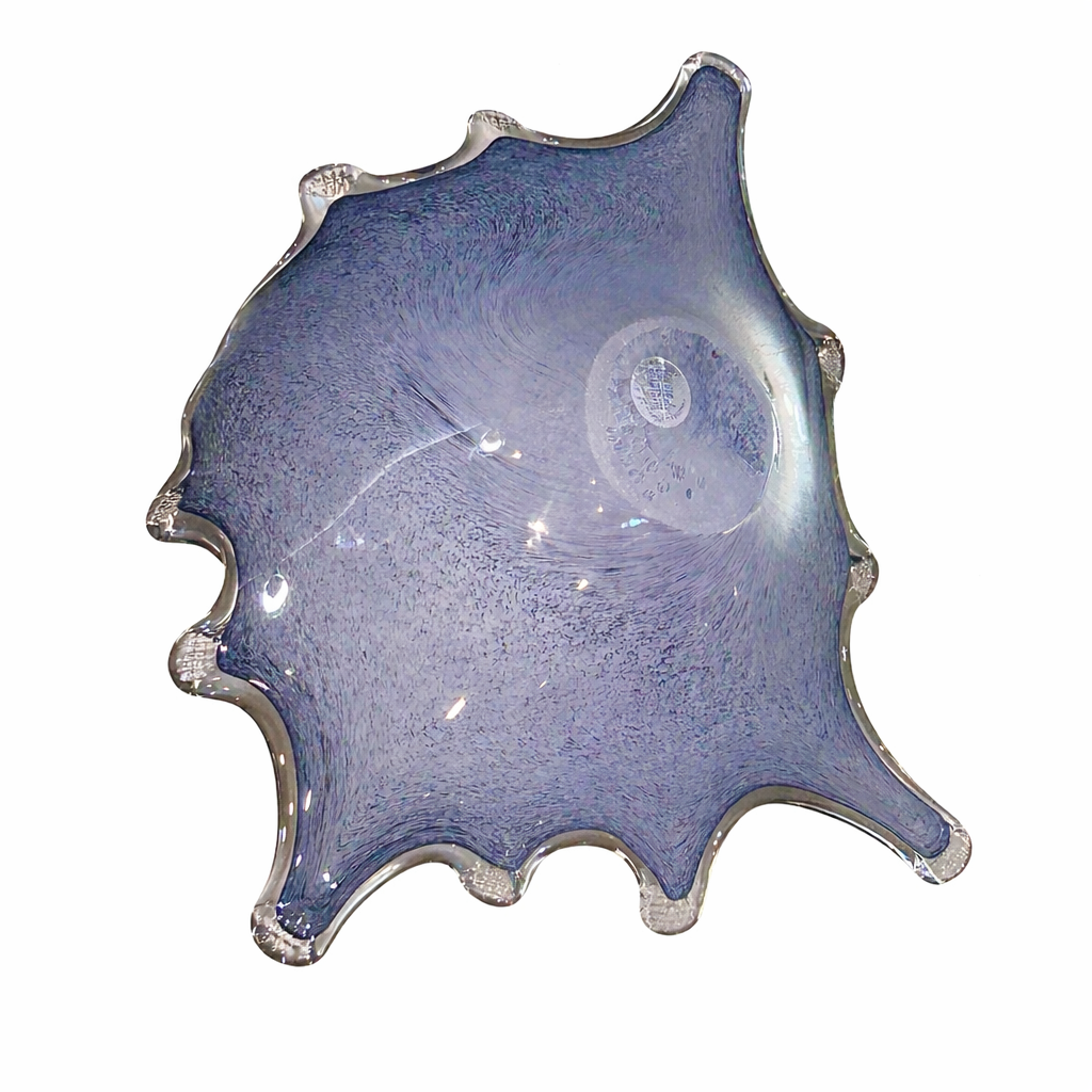 4D05E742-40B4-4657-88A9-44232B968B75.png