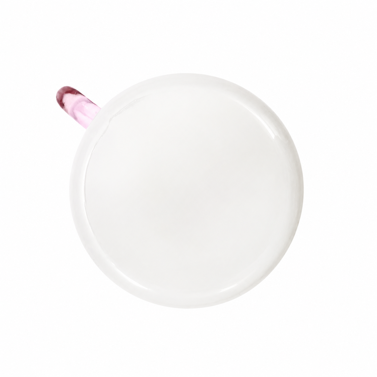0F083201-E710-48FF-8212-9EF89E57C28F.png