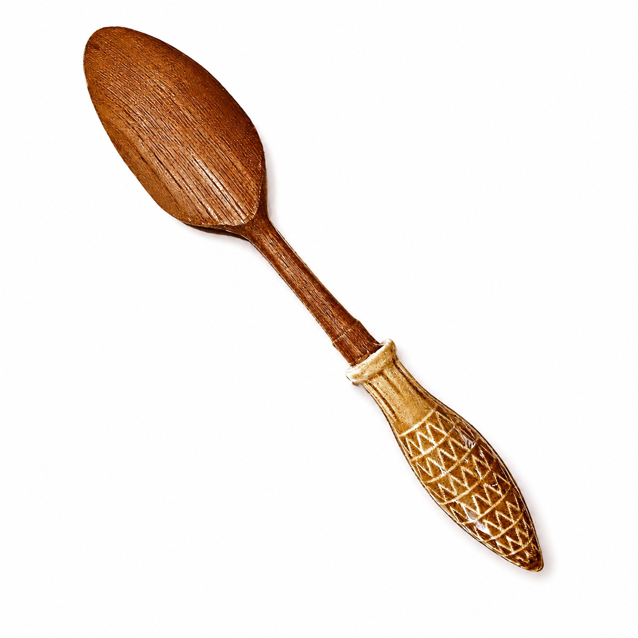 3C36A666-6B90-4793-B6F1-91EB5BF7800C.png