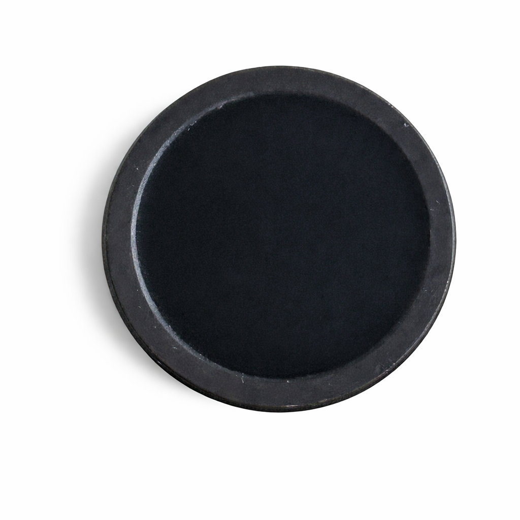 0B593142-6BE5-4242-85F9-6C9F087CC260.png