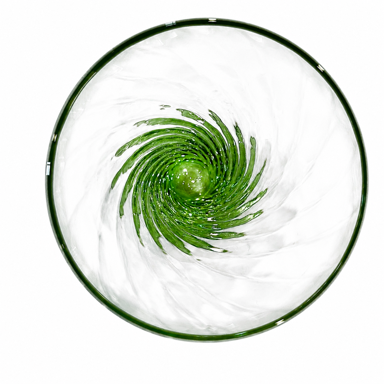 400EA911-4763-47AC-A803-020DB131874A.png