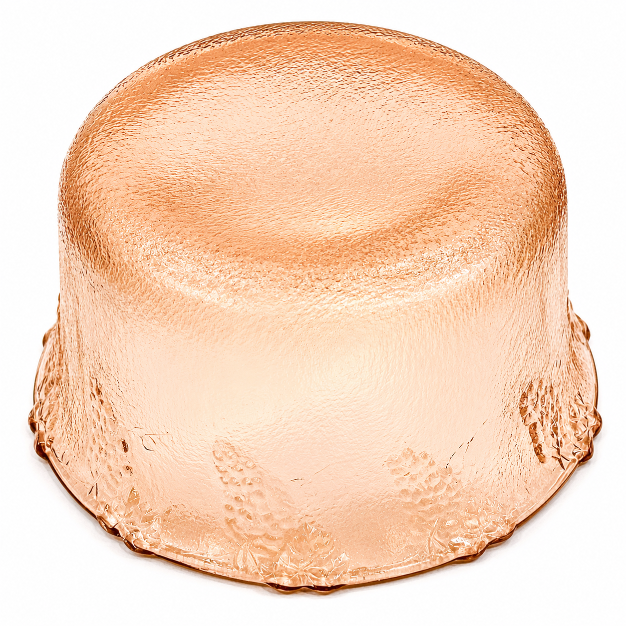 66B7A10D-5F7D-4A66-AC9E-3B05C28A9121.png
