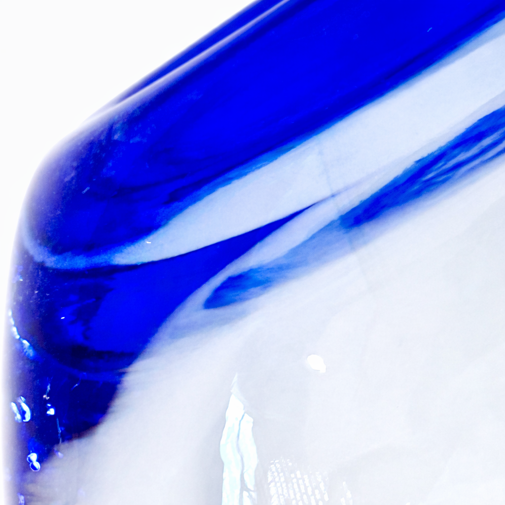 1B1CCADE-C41D-469E-BC6B-3FD979506CE8.png