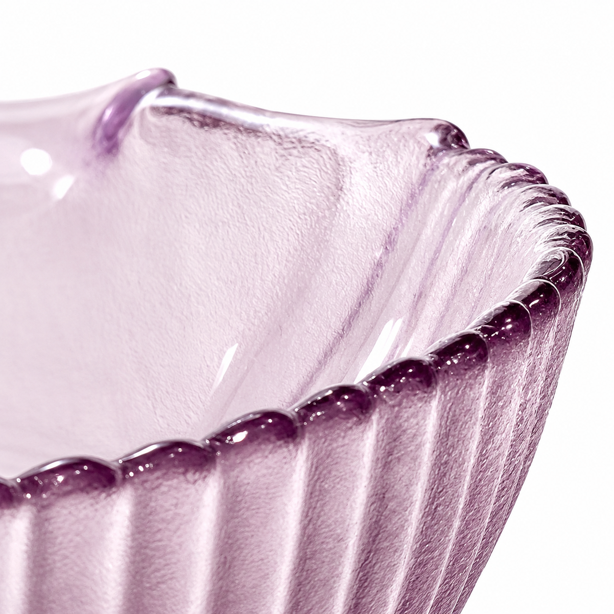 7F20DB10-6808-41B5-845A-341BC0D78D98.png