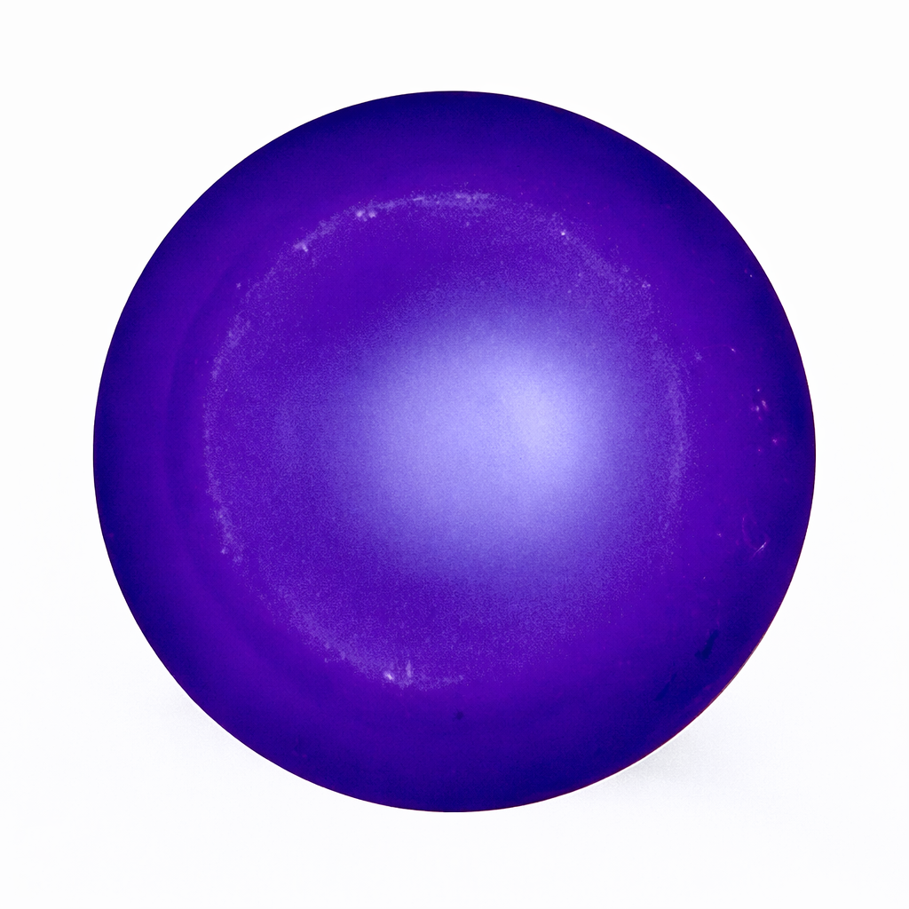 51DD7A5A-369E-4639-B216-29FA9F23F096.png