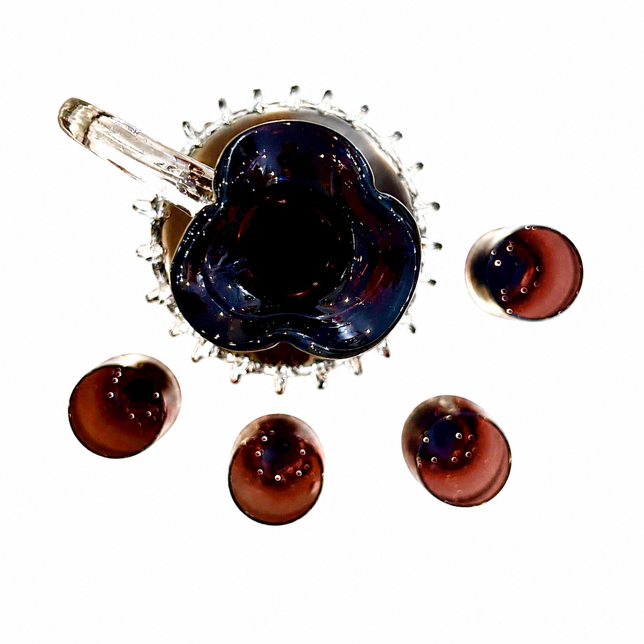 5F6FDE4B-AB81-41C4-83E4-B310F857A809.png