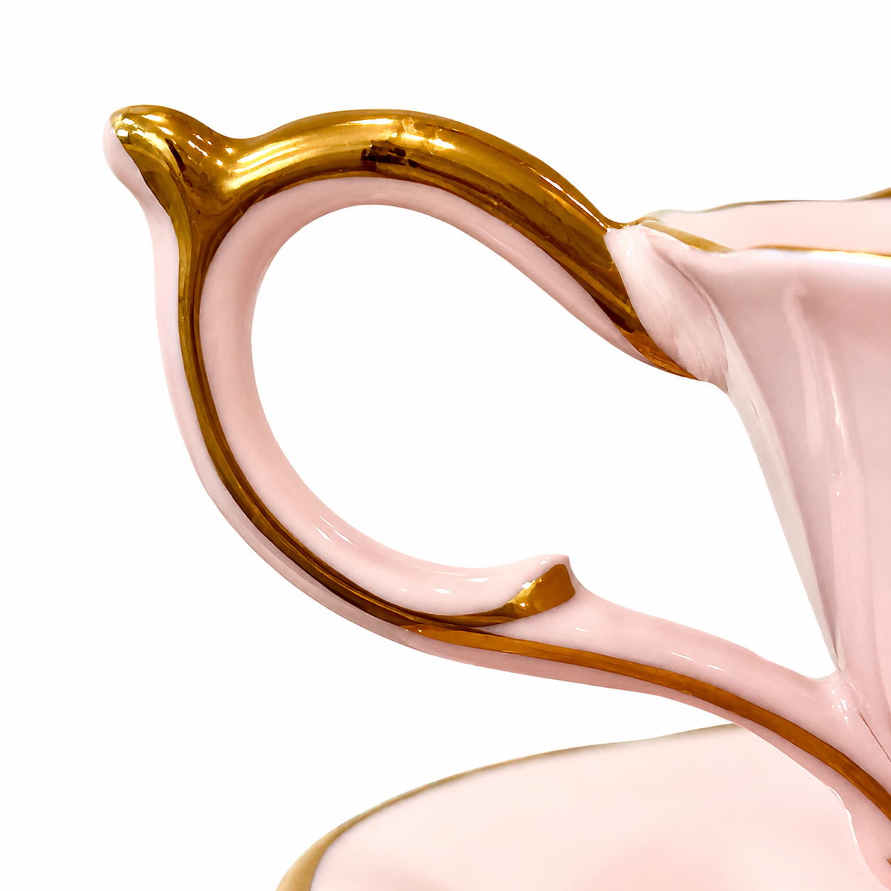 5CA50348-06B6-405A-AF6D-F861FA82C683.png