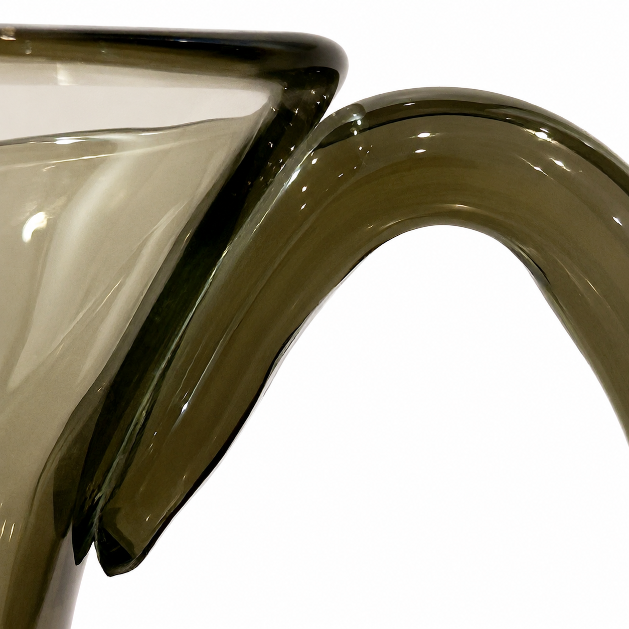 E3669ACF-9EAC-45B5-A36E-400612EFDED8.png