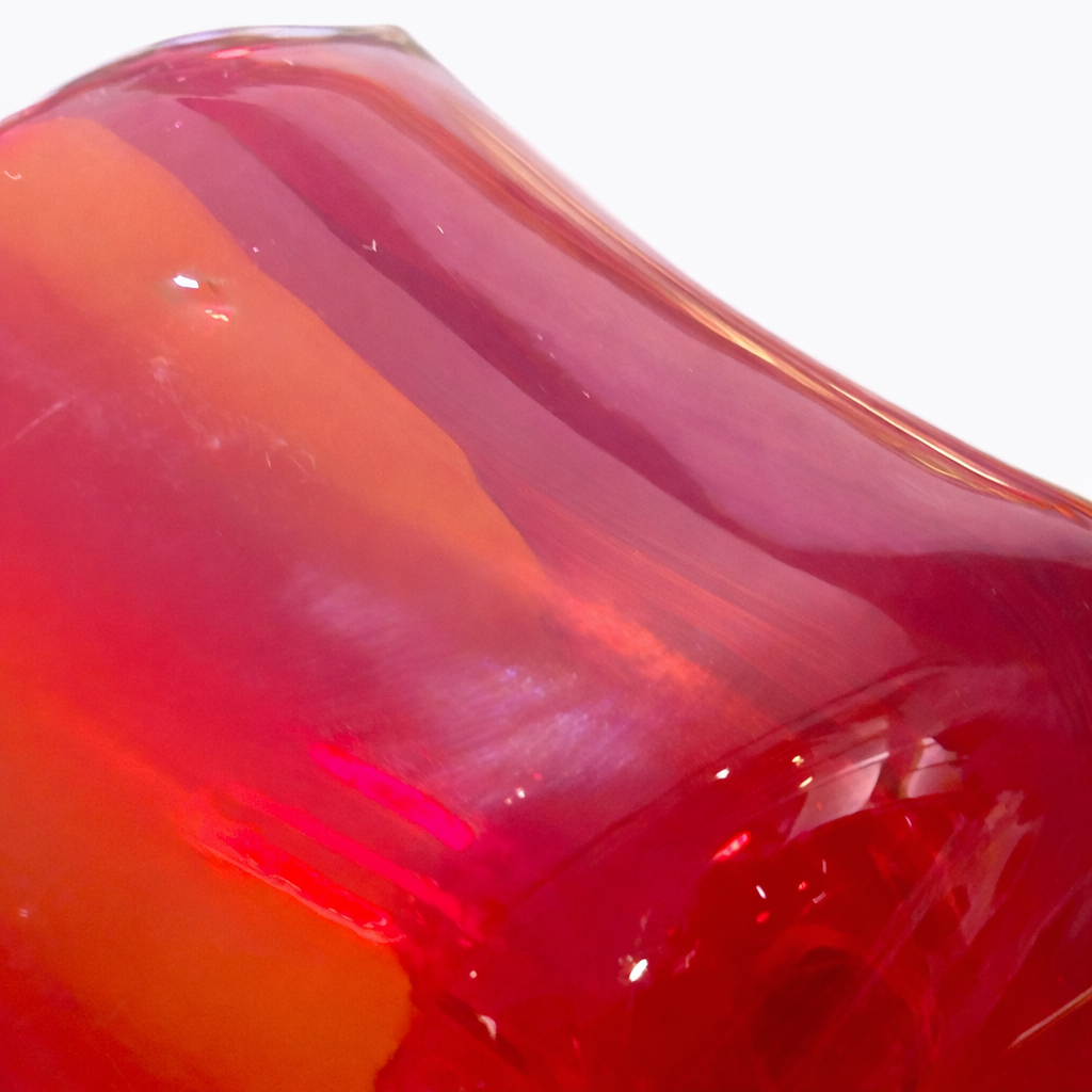 AFEB37D9-B14C-45B2-82E1-EE27D0E7022D.png