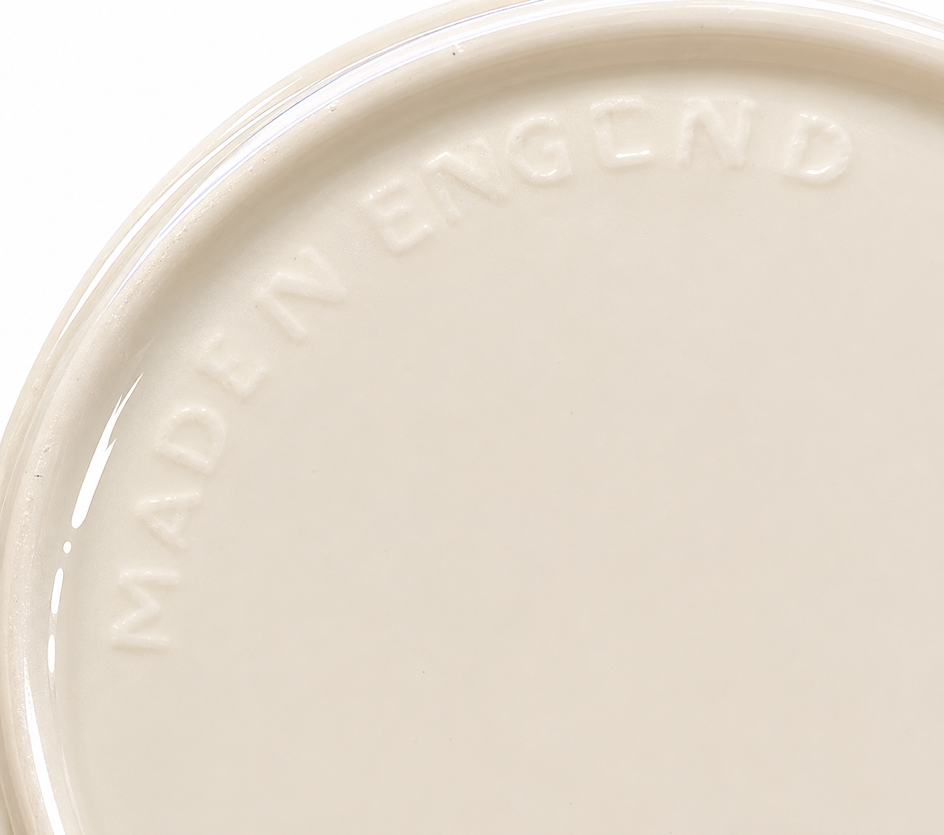 EC681EEB-2171-45EF-A8FA-BB2EA80AAF57.png