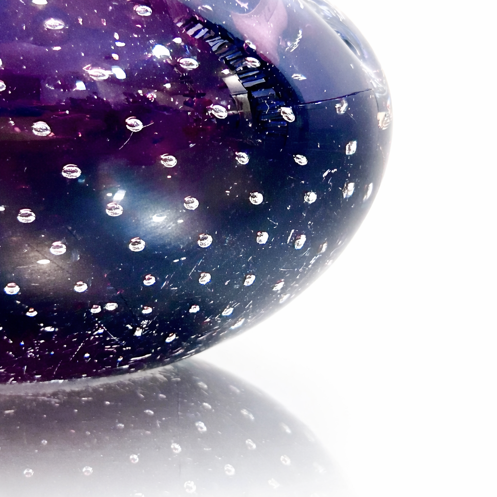 96B71064-3E44-4D20-920C-6C621E9FA110.png