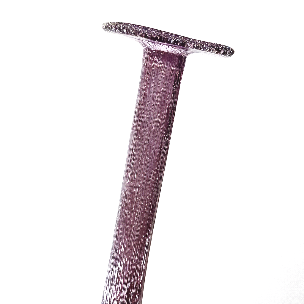 70B79FE8-9C2E-412D-AAB7-5B0EDB0E8F20.png